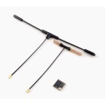 Wholesale Happymodel ExpressLRS FPV ELRS 915Mhz/868MH  ES900RX Receiver Long Range Module